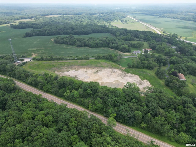 0 N Kickapoo Edwards Rd, Edwards, IL 61528 - photo 12