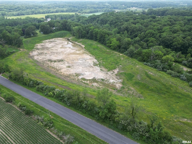 0 N Kickapoo Edwards Rd, Edwards, IL 61528 - photo 13