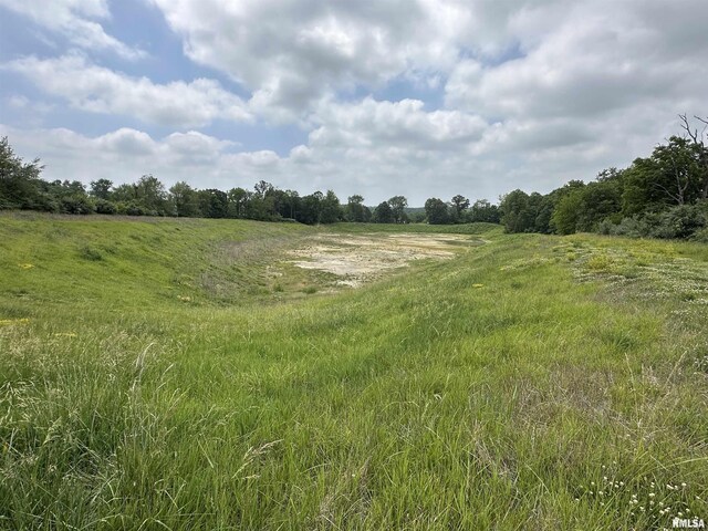0 N Kickapoo Edwards Rd, Edwards, IL 61528 - photo 14
