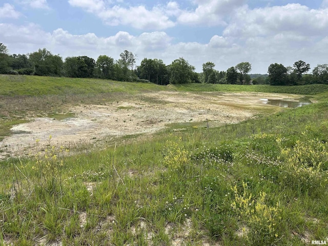 0 N Kickapoo Edwards Rd, Edwards, IL 61528 - photo 16
