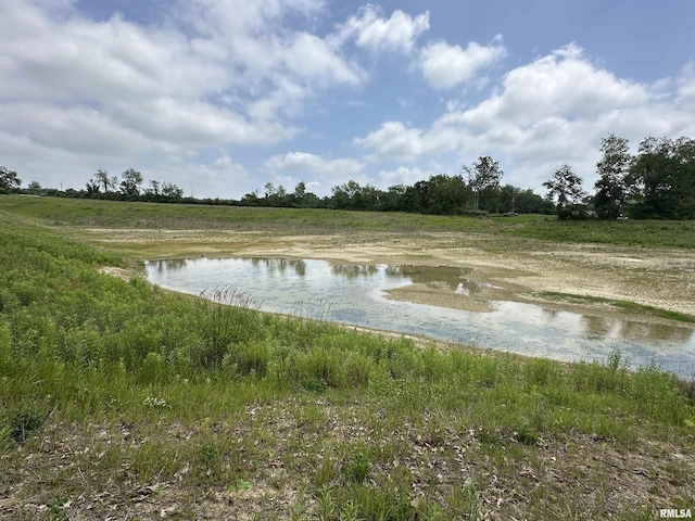0 N Kickapoo Edwards Rd, Edwards, IL 61528 - photo 17