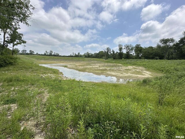 0 N Kickapoo Edwards Rd, Edwards, IL 61528 - photo 19