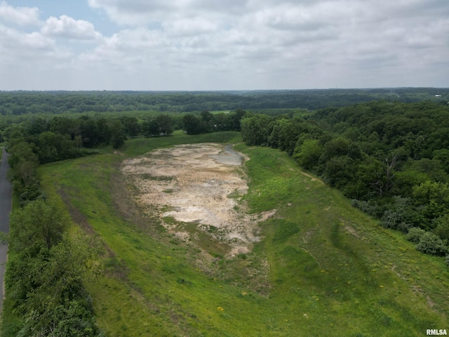0 N Kickapoo Edwards Rd, Edwards, IL 61528 - photo 3