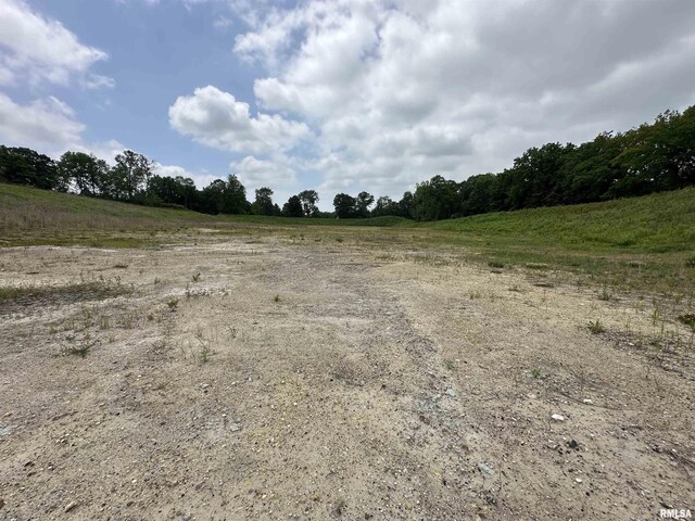 0 N Kickapoo Edwards Rd, Edwards, IL 61528 - photo 21