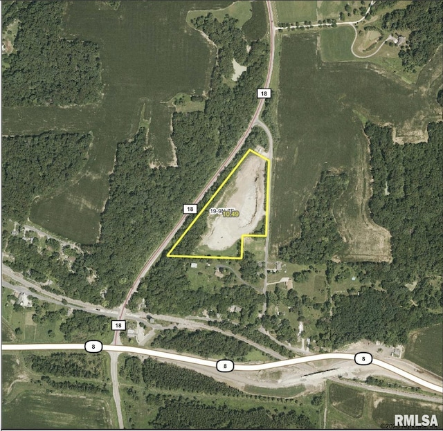 0 N Kickapoo Edwards Rd, Edwards, IL 61528 - photo 22
