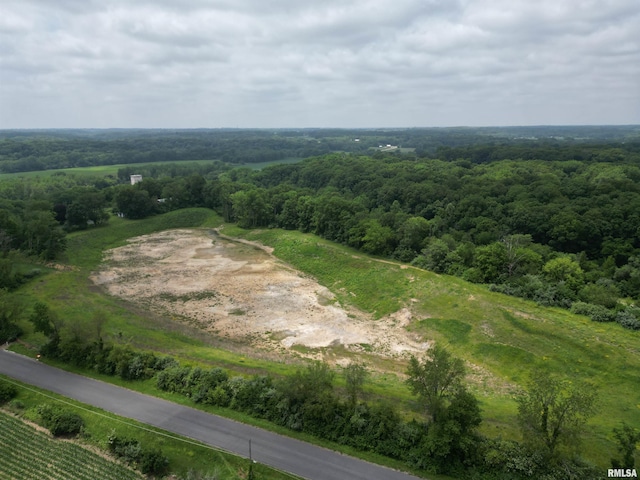 0 N Kickapoo Edwards Rd, Edwards, IL 61528 - photo 4