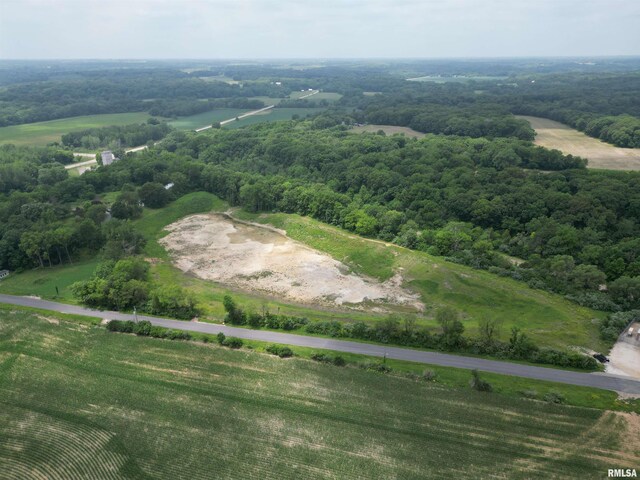 0 N Kickapoo Edwards Rd, Edwards, IL 61528 - photo 5