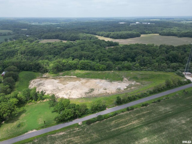 0 N Kickapoo Edwards Rd, Edwards, IL 61528 - photo 6