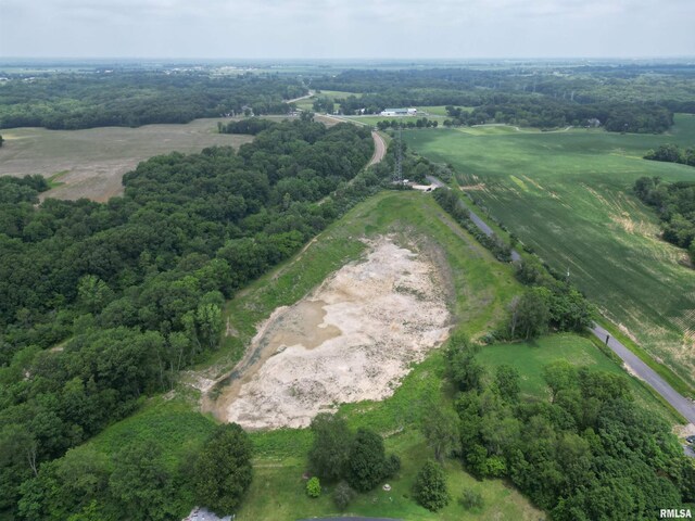 0 N Kickapoo Edwards Rd, Edwards, IL 61528 - photo 8