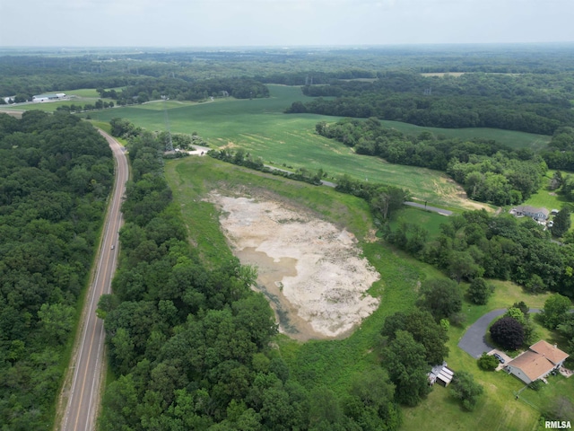 0 N Kickapoo Edwards Rd, Edwards, IL 61528 - photo 9