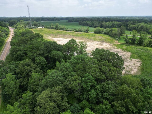 0 N Kickapoo Edwards Rd, Edwards, IL 61528 - photo 10