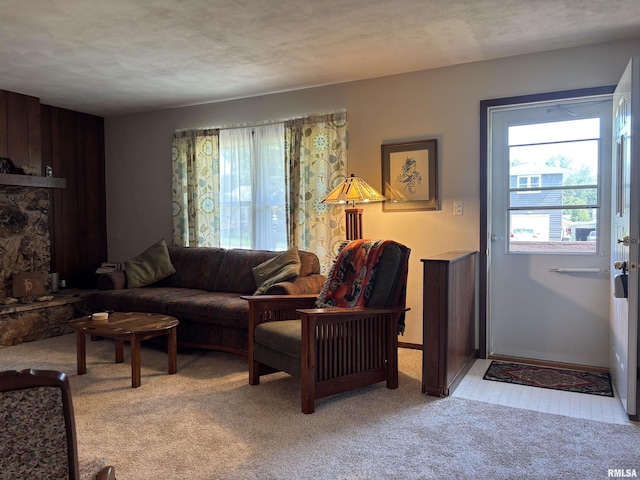 1226 2nd St, Lacon, IL 61540 - photo 2