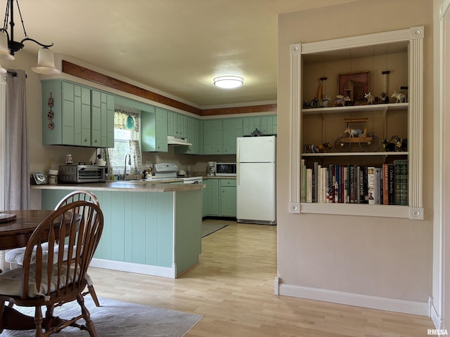 1226 2nd St, Lacon, IL 61540 - photo 11