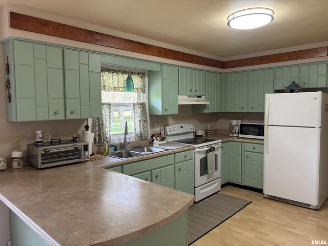 1226 2nd St, Lacon, IL 61540 - photo 12