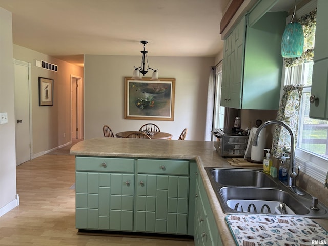 1226 2nd St, Lacon, IL 61540 - photo 13