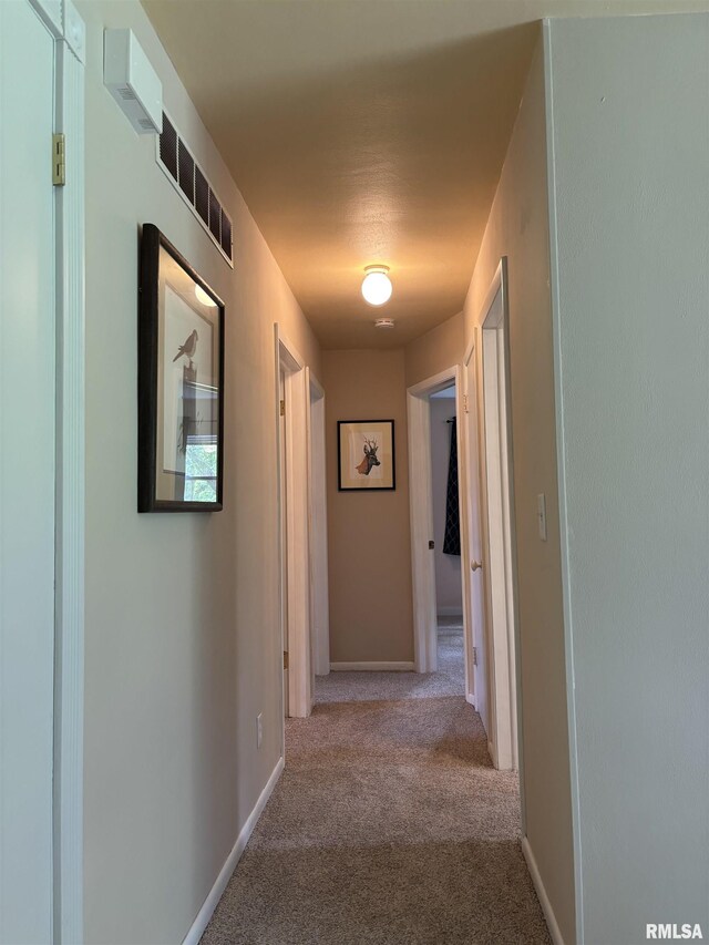 1226 2nd St, Lacon, IL 61540 - photo 15