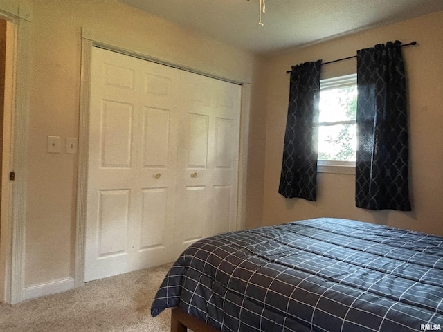 1226 2nd St, Lacon, IL 61540 - photo 17
