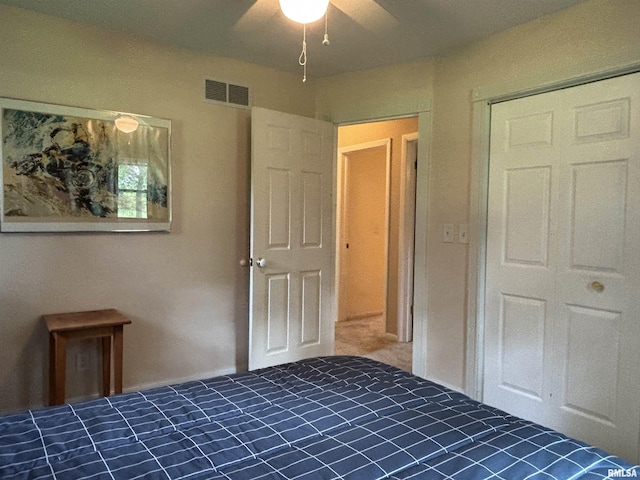 1226 2nd St, Lacon, IL 61540 - photo 18