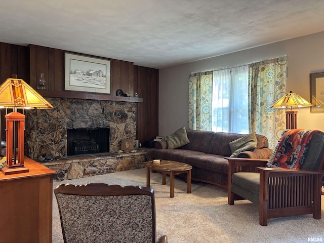 1226 2nd St, Lacon, IL 61540 - photo 3