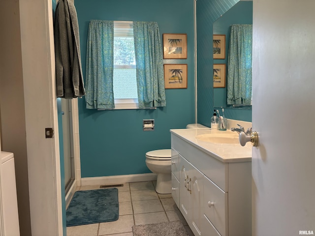 1226 2nd St, Lacon, IL 61540 - photo 21