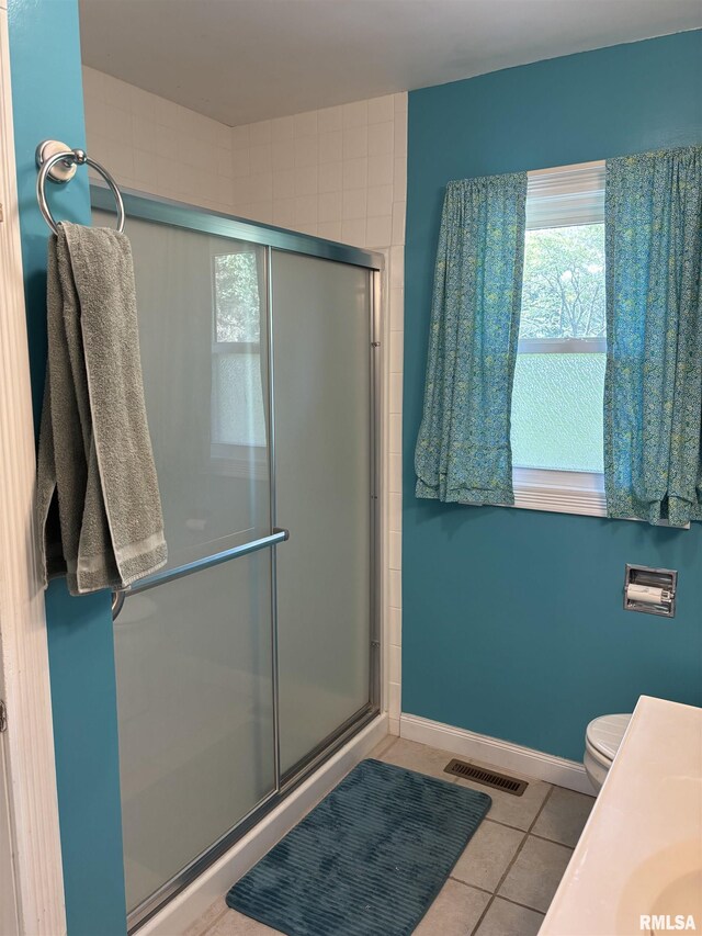 1226 2nd St, Lacon, IL 61540 - photo 22