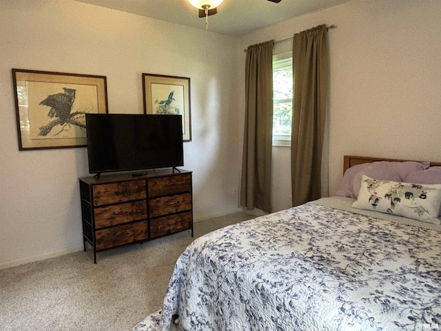1226 2nd St, Lacon, IL 61540 - photo 28