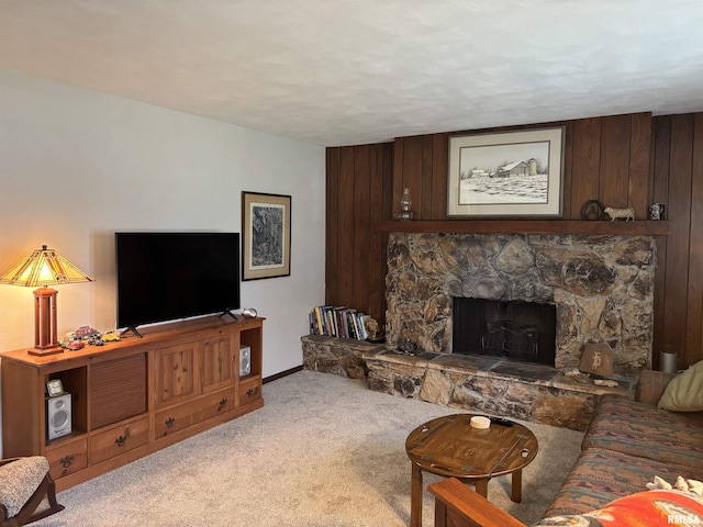 1226 2nd St, Lacon, IL 61540 - photo 4