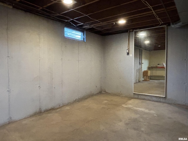 1226 2nd St, Lacon, IL 61540 - photo 38