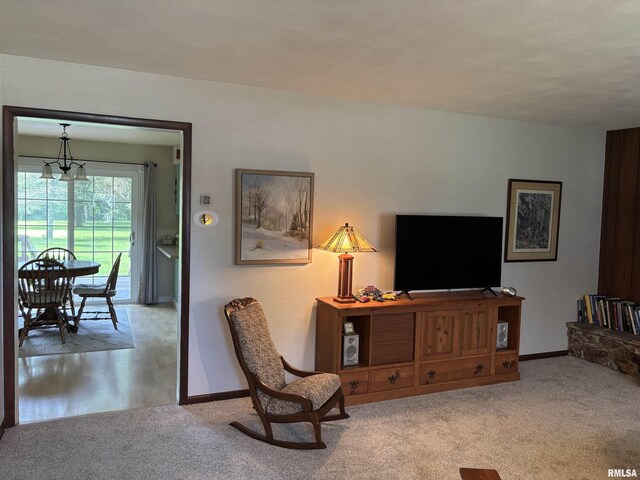 1226 2nd St, Lacon, IL 61540 - photo 5