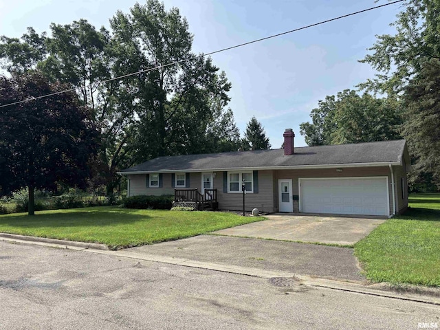 1226 2nd St, Lacon, IL 61540 - photo 46
