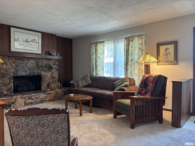 1226 2nd St, Lacon, IL 61540 - photo 6