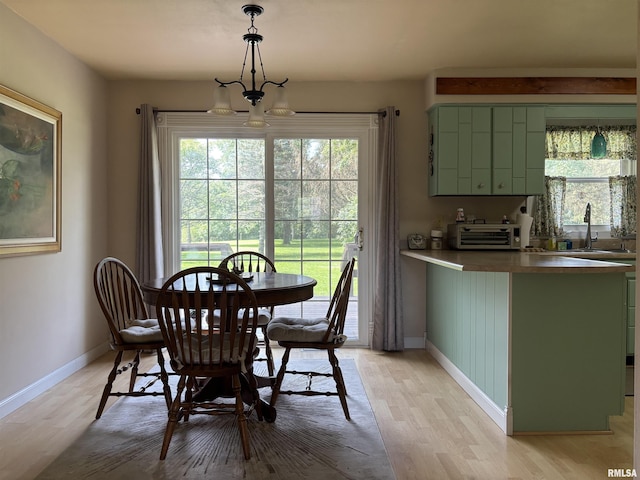 1226 2nd St, Lacon, IL 61540 - photo 9