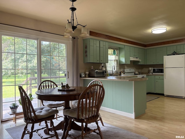 1226 2nd St, Lacon, IL 61540 - photo 10