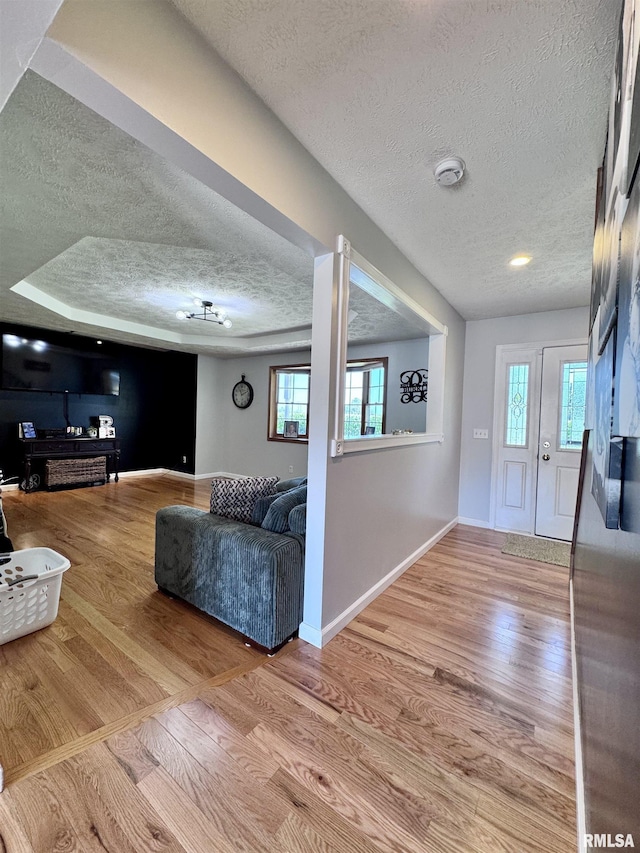 590 W Gridley St, Bushnell, IL 61422 - photo 2