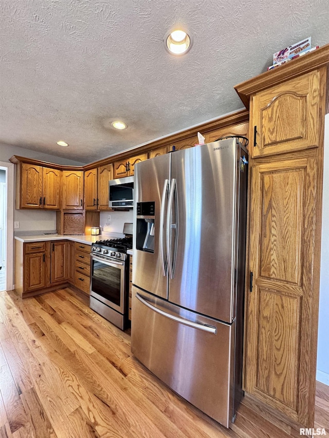 590 W Gridley St, Bushnell, IL 61422 - photo 11