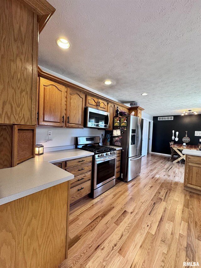 590 W Gridley St, Bushnell, IL 61422 - photo 12