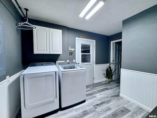 590 W Gridley St, Bushnell, IL 61422 - photo 14
