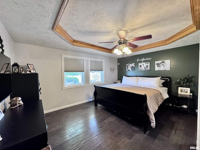 590 W Gridley St, Bushnell, IL 61422 - photo 16