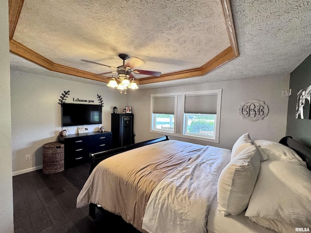 590 W Gridley St, Bushnell, IL 61422 - photo 17