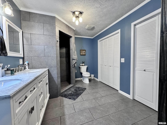 590 W Gridley St, Bushnell, IL 61422 - photo 18