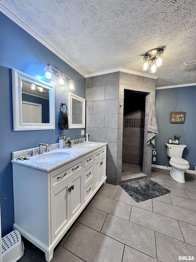 590 W Gridley St, Bushnell, IL 61422 - photo 19