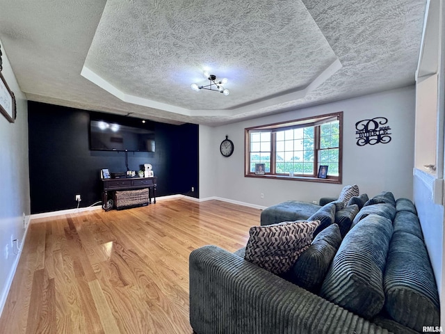 590 W Gridley St, Bushnell, IL 61422 - photo 3