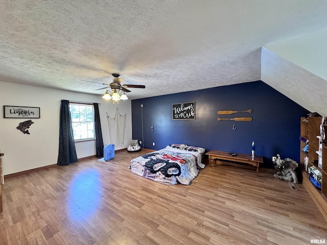 590 W Gridley St, Bushnell, IL 61422 - photo 21