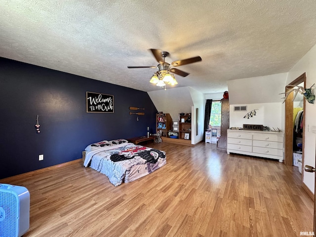 590 W Gridley St, Bushnell, IL 61422 - photo 22