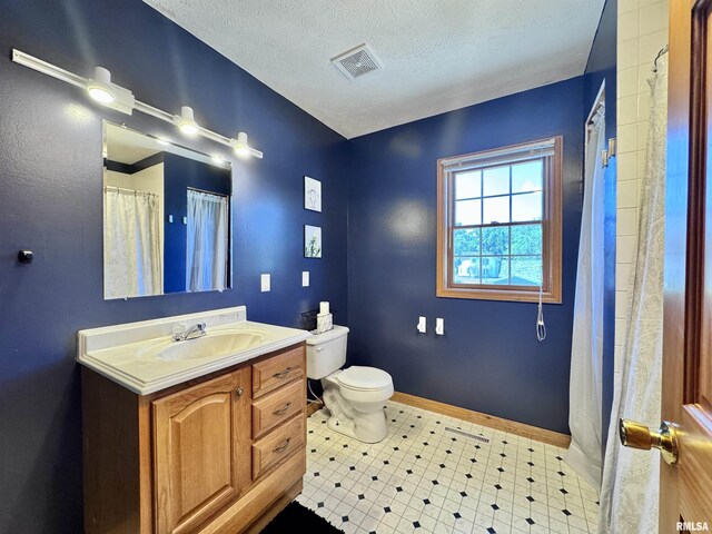 590 W Gridley St, Bushnell, IL 61422 - photo 23
