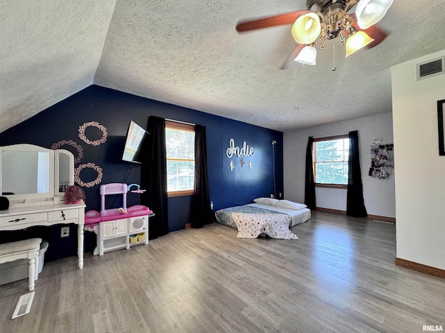 590 W Gridley St, Bushnell, IL 61422 - photo 25