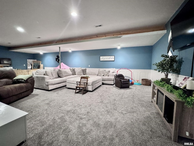 590 W Gridley St, Bushnell, IL 61422 - photo 29