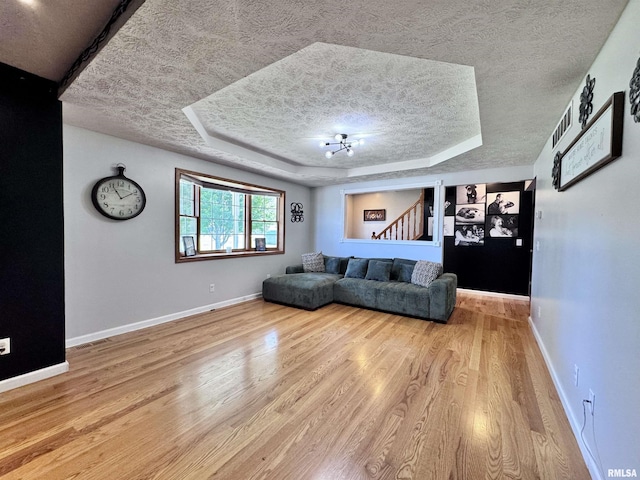 590 W Gridley St, Bushnell, IL 61422 - photo 4