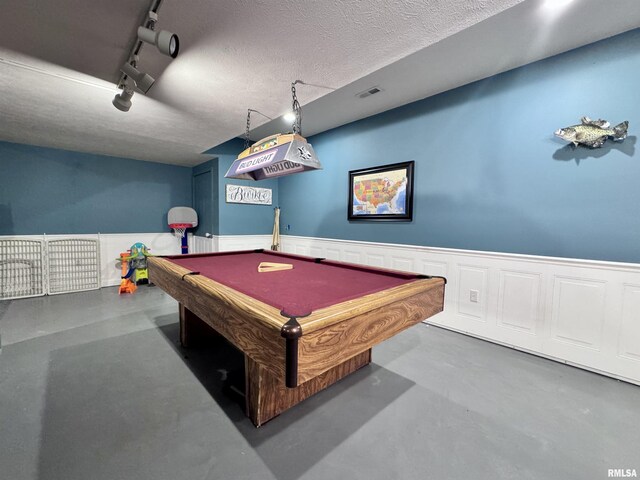 590 W Gridley St, Bushnell, IL 61422 - photo 31