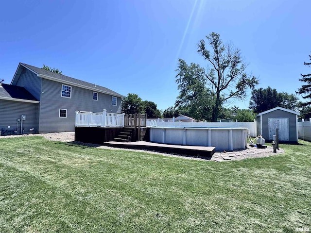590 W Gridley St, Bushnell, IL 61422 - photo 35